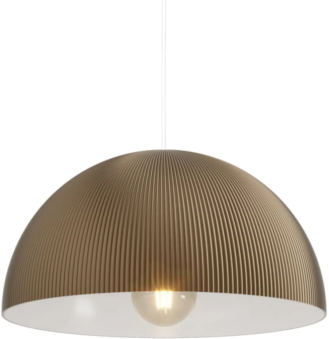 Eglo Gaetano 2 Hanglamp