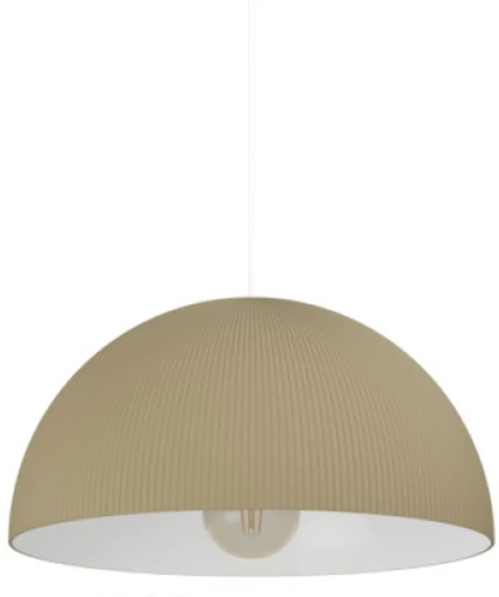 Eglo Gaetano 2 Hanglamp