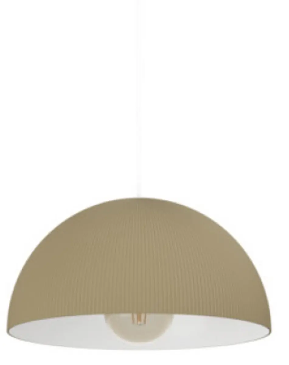 EGLO Gaetano 2 Hanglamp