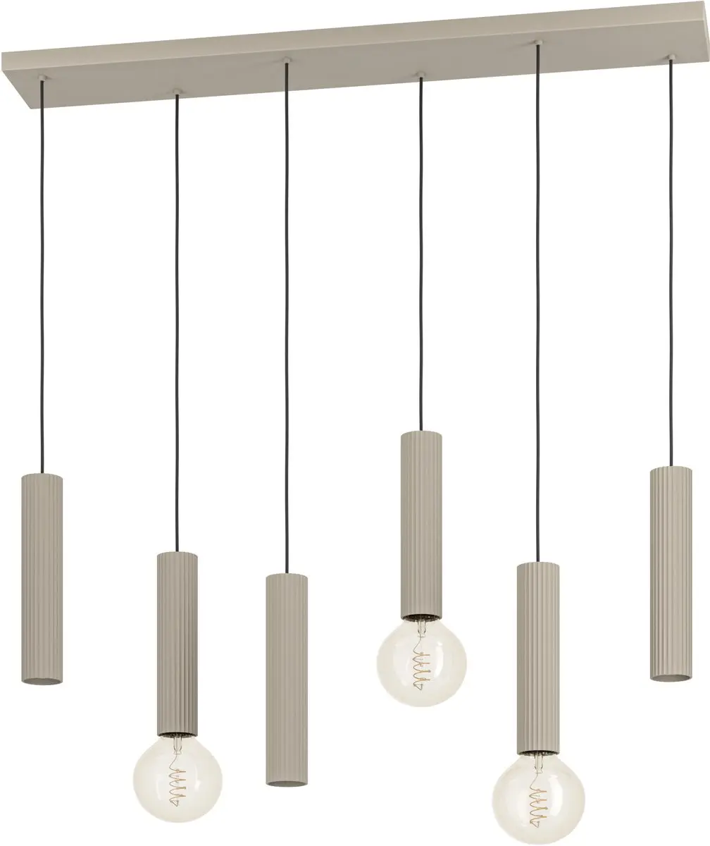 Eglo Fariolo Hanglamp 96cm