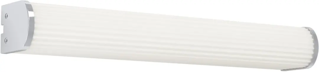 EGLO Patrovaro Spiegellamp