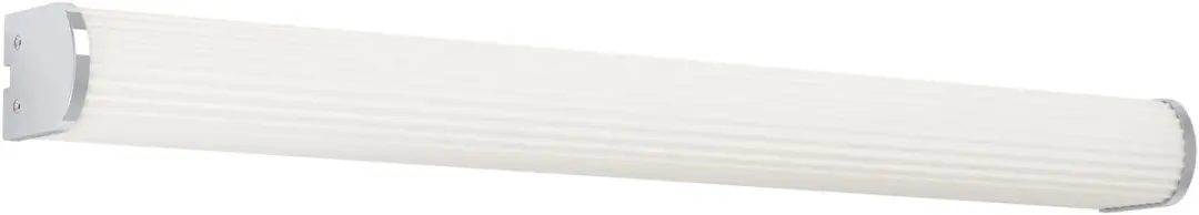 EGLO Patrovaro Spiegellamp