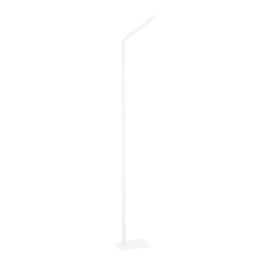 Eglo Mirante Vloerlamp 158cm