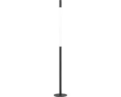 EGLO Parabita Vloerlamp