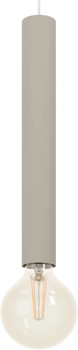 EGLO Cortenova Hanglamp