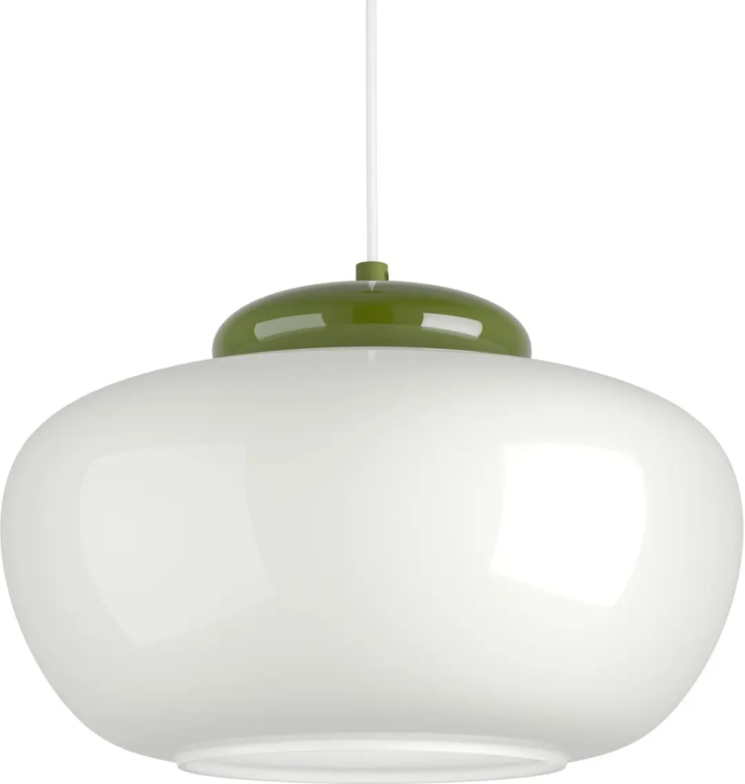 Eglo Berardelli Hanglamp E27