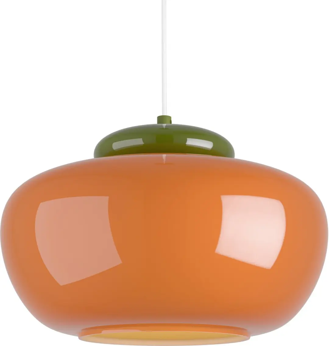 Eglo Berardelli Hanglamp