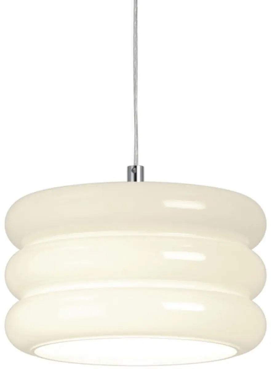 Eglo Tortora Hanglamp E27