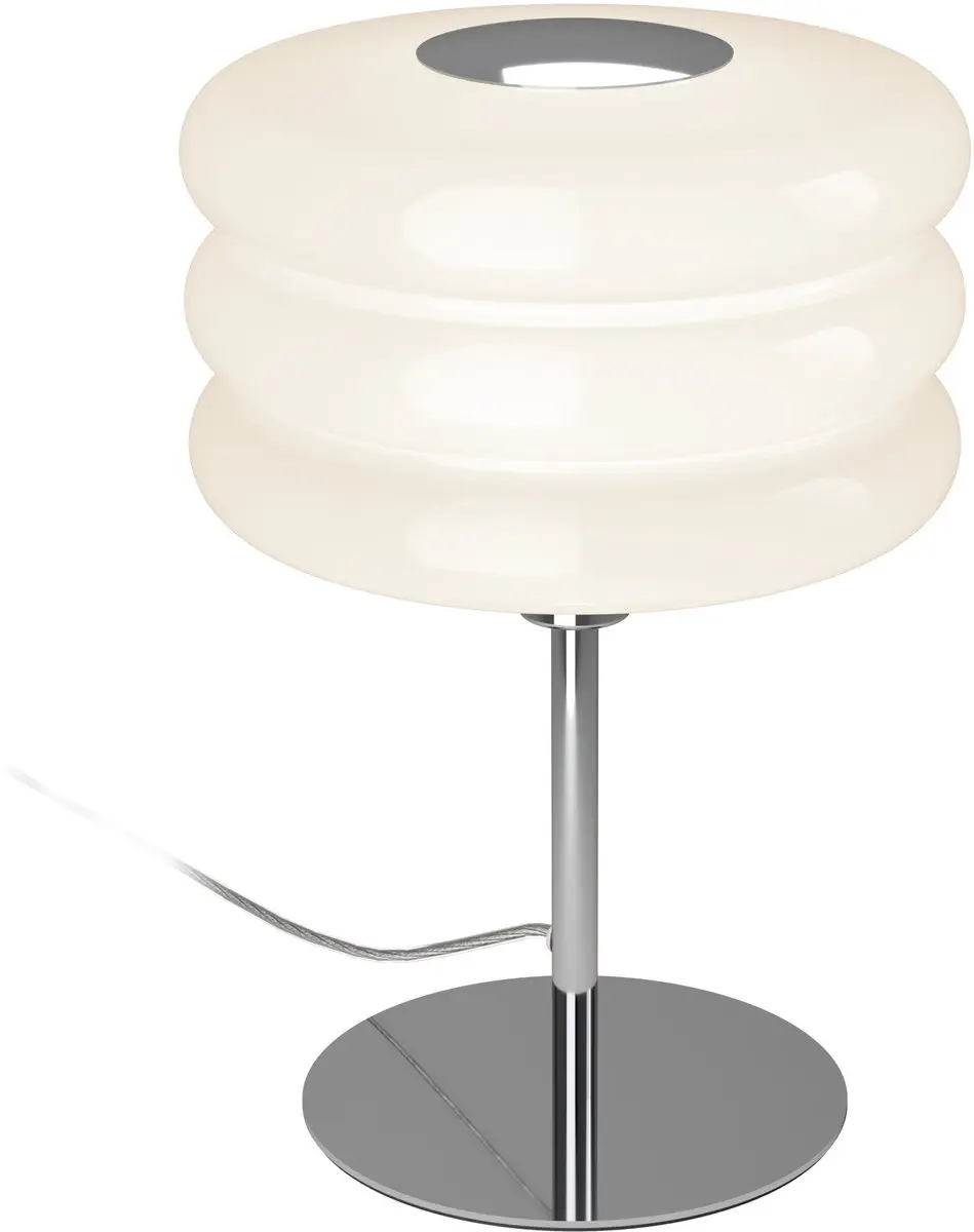 Eglo Tortora Tafellamp E14