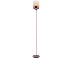 Eglo Lequile Vloerlamp 140cm