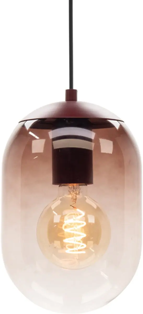 Eglo Lequile Hanglamp E27