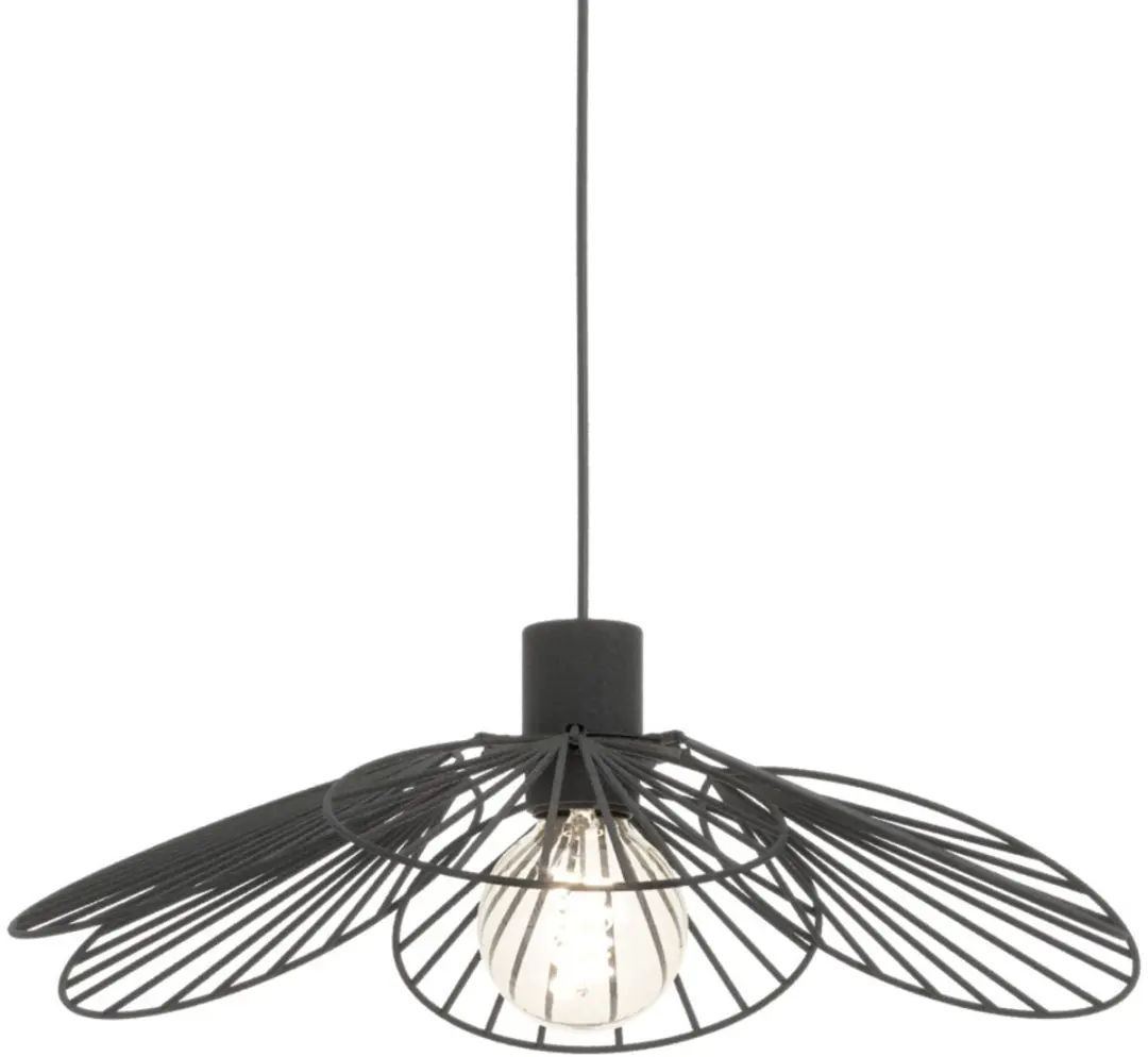 EGLO Binacua Hanglamp