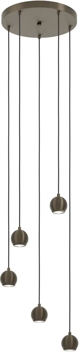 EGLO Bimeda 1 Hanglamp