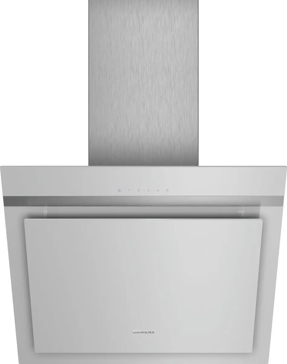 Siemens LC67KHM10