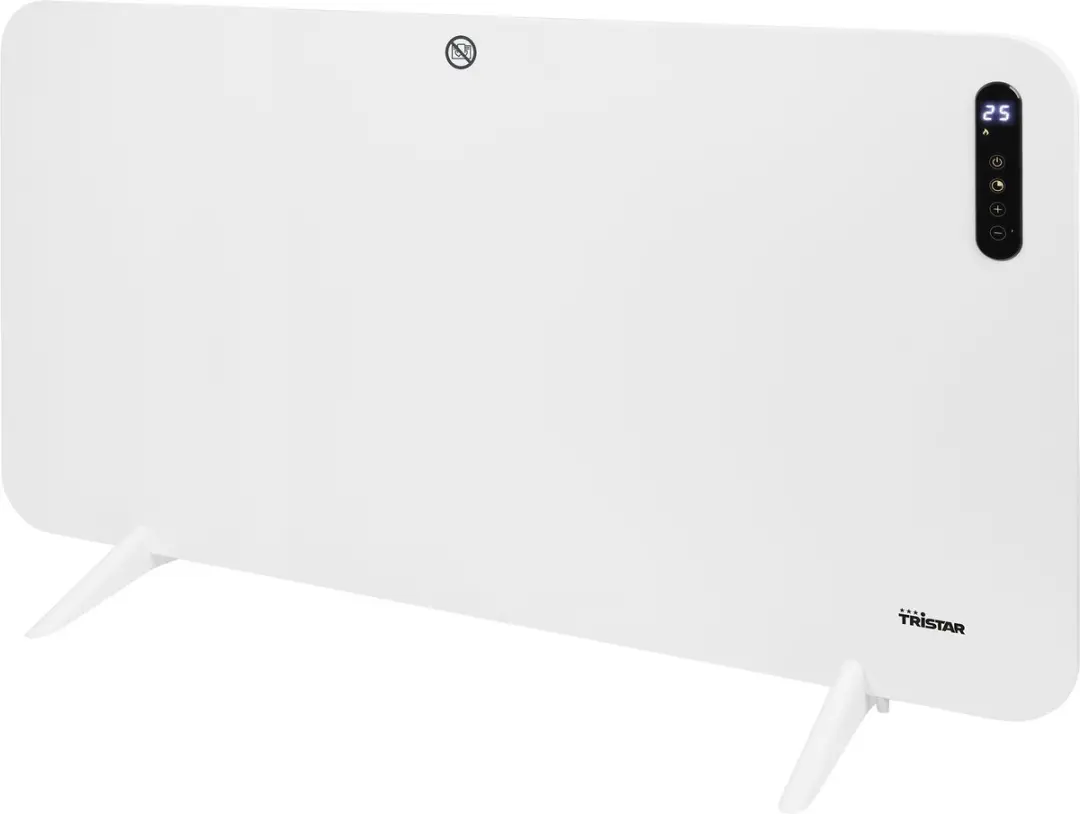 Tristar Infrarood Paneelverwarmer 480W