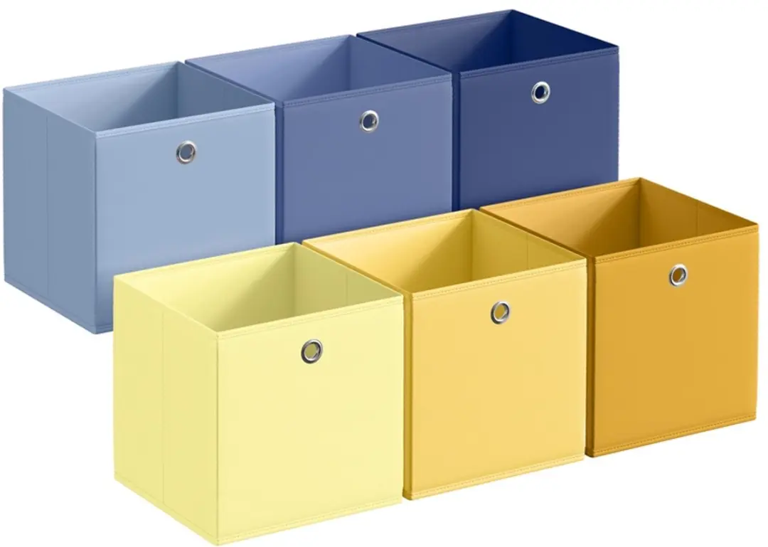 Opbergbox