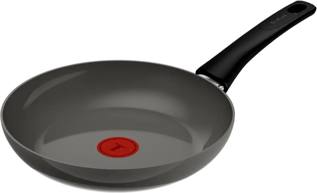 Tefal Renewal Keramische Koekenpan 24cm
