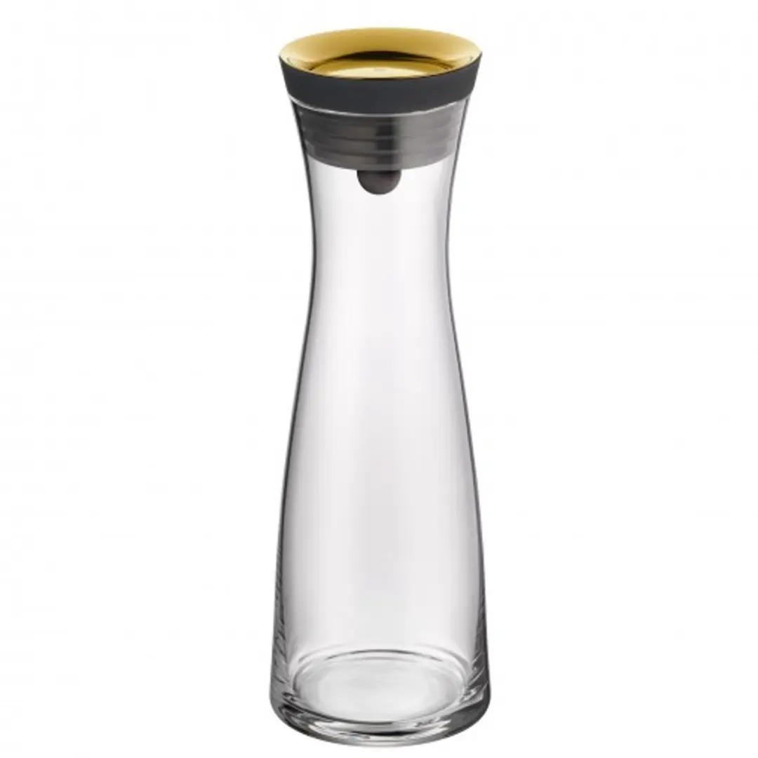 WMF Basic Waterkaraf 1L