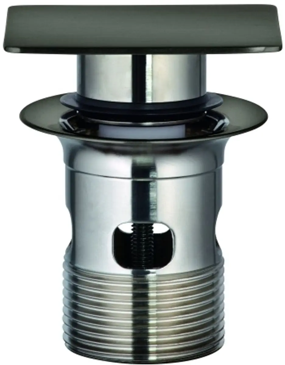 Grohe Reserveonderdelen