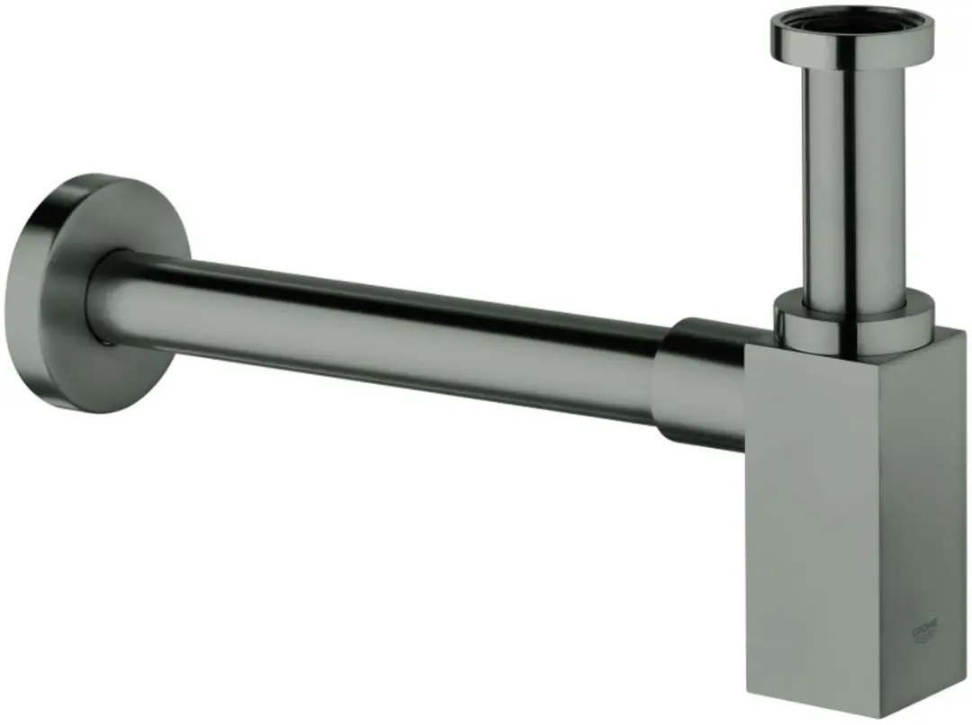 Grohe Sifons