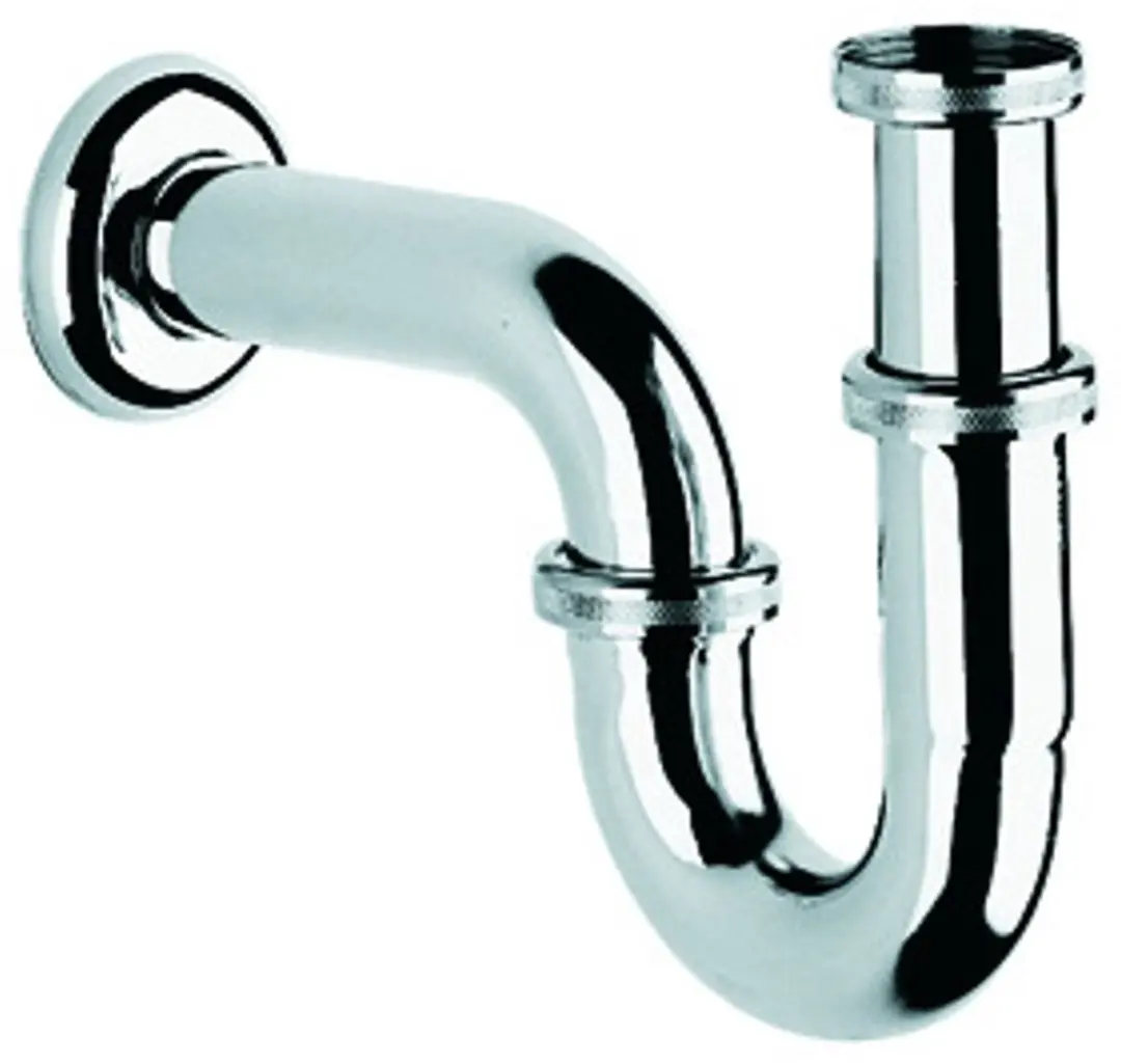GROHE Sifon Wastafel 28947000