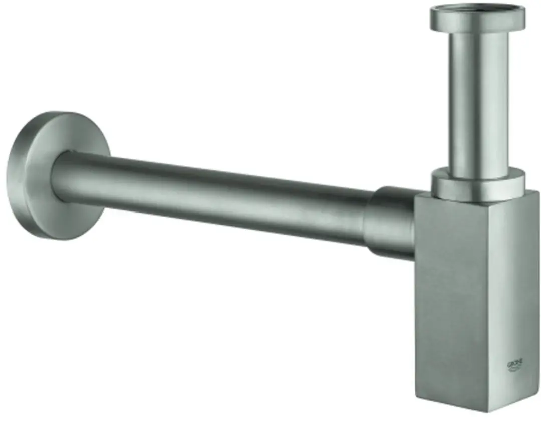 Grohe Sifons