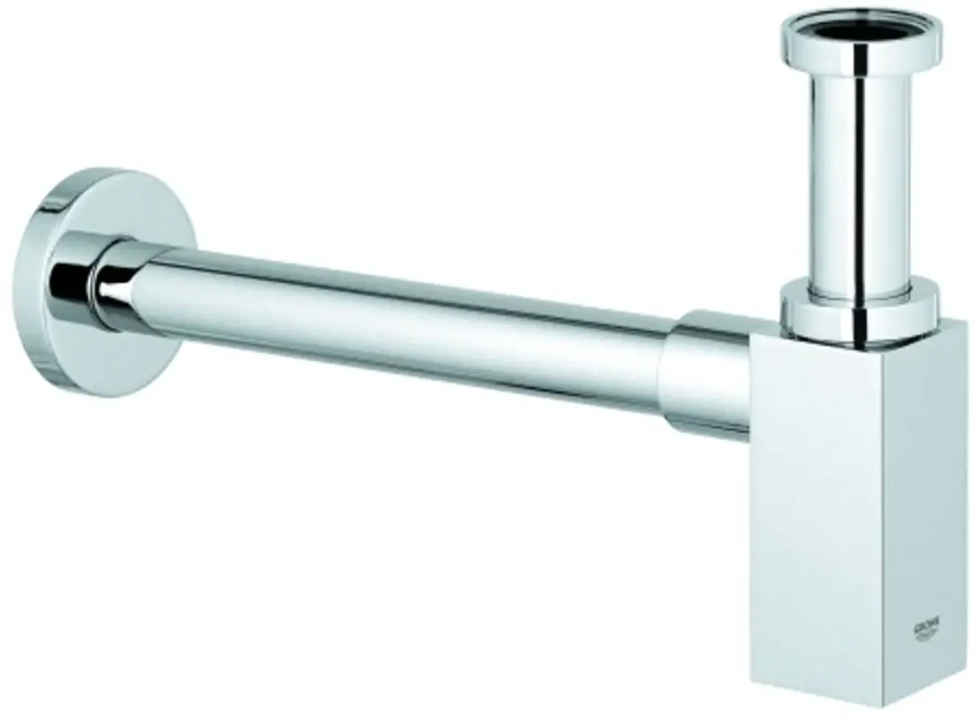 Grohe Sifons