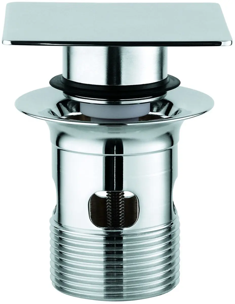 Grohe Reserveonderdelen