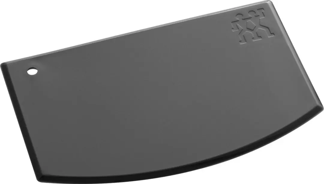 ZWILLING Keukenschraper
