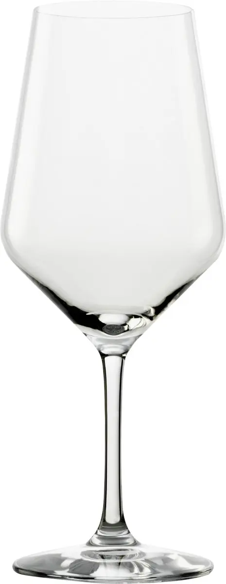 Stölzle Lausitz Revolution Wijnglas 65cl - 6 Stuks