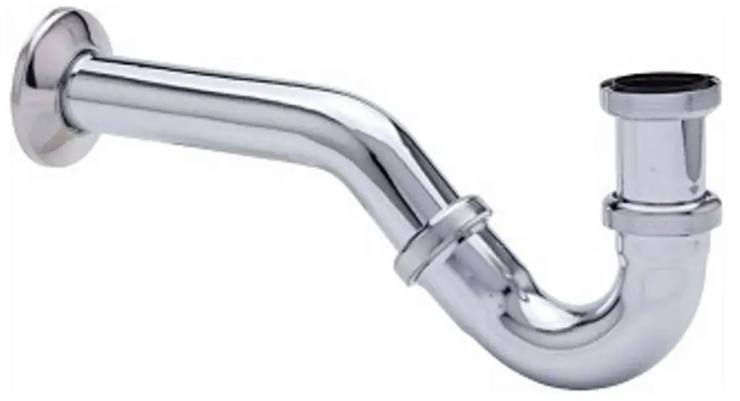 Villeroy & Boch Sifon 92087200