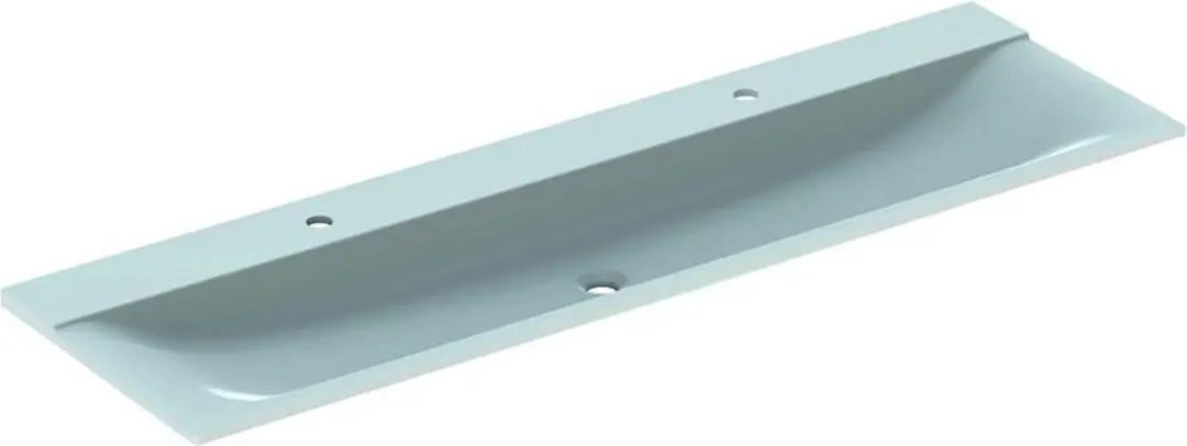 Geberit Xeno 2