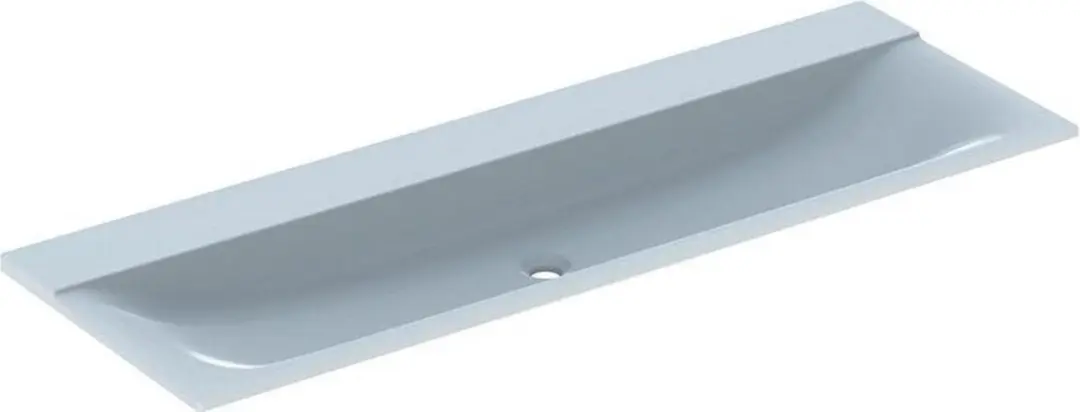 Geberit Xeno 2