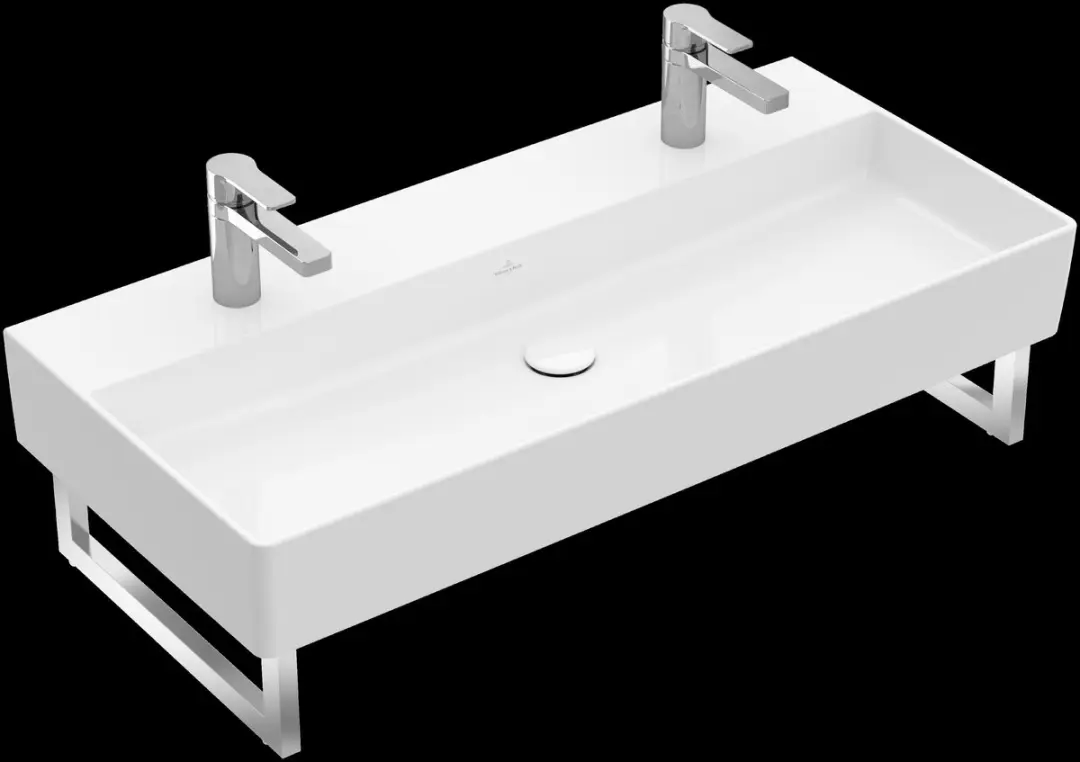 Villeroy & Boch Memento 2.0