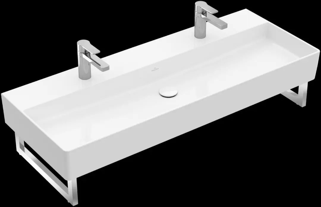 Villeroy & Boch Memento 2.0