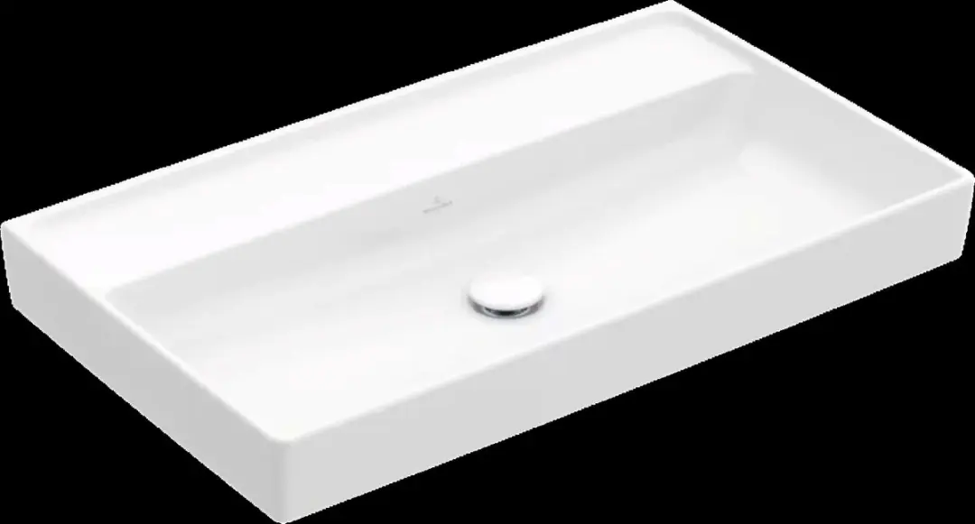 Villeroy & Boch Collaro