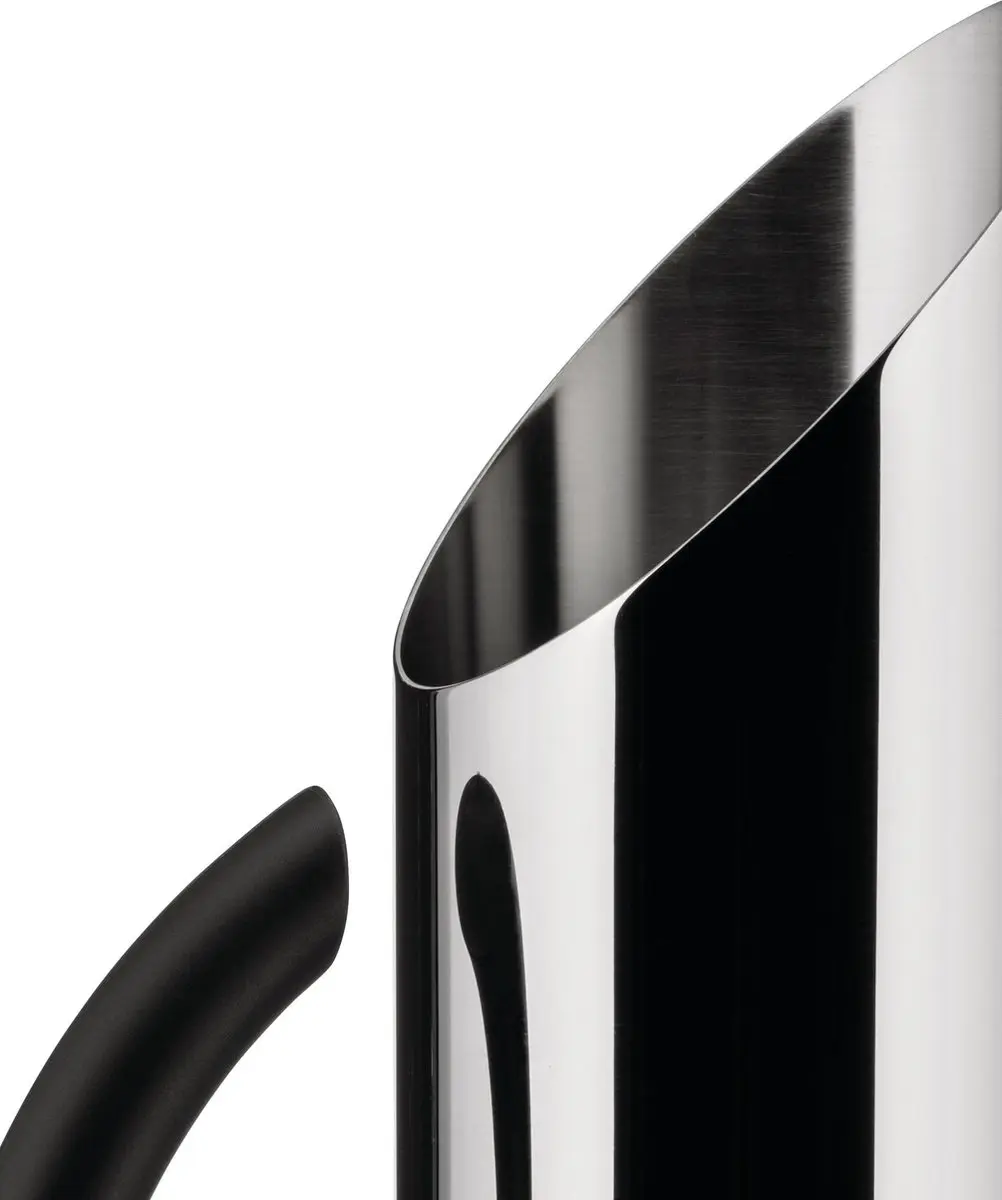 Alessi Tua Karaf 1L - RVS