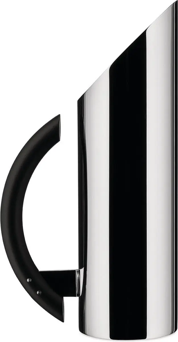 Alessi Tua Karaf 1L
