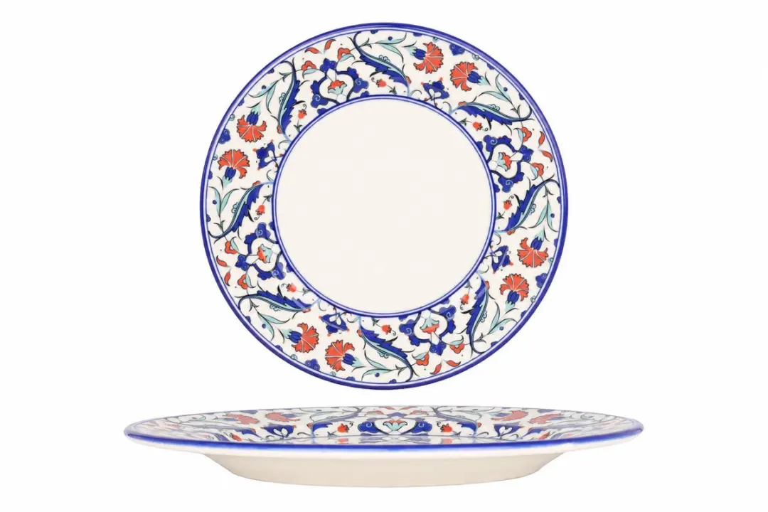 Bonna Dinerbord