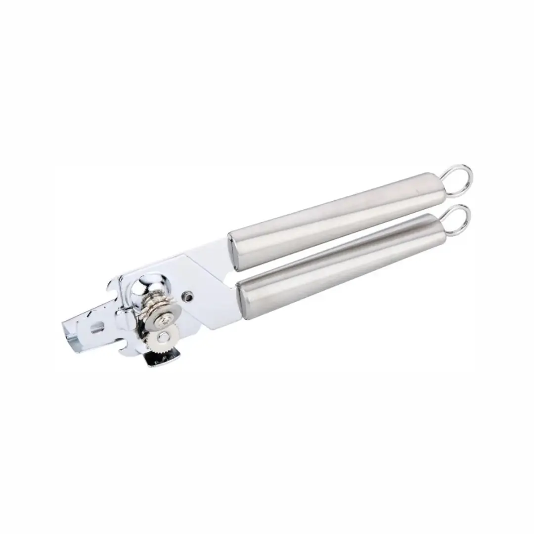 Alpina Handmatige Blikopener 21cm
