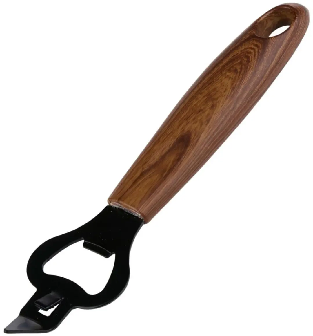 Flesopener 17,5cm