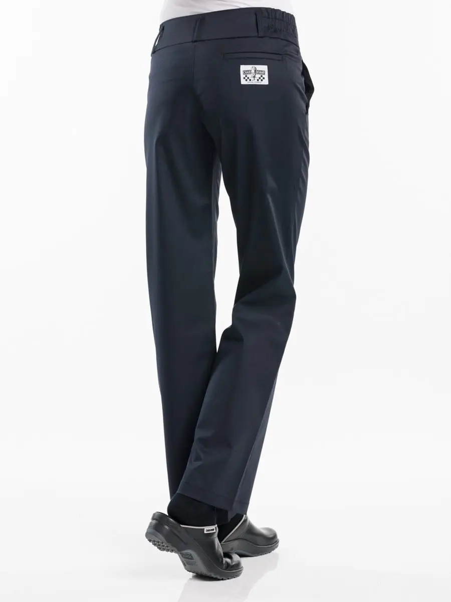 Chaud Devant Koksbroek Lady Stretch - Maat L - afbeelding 4 van 4