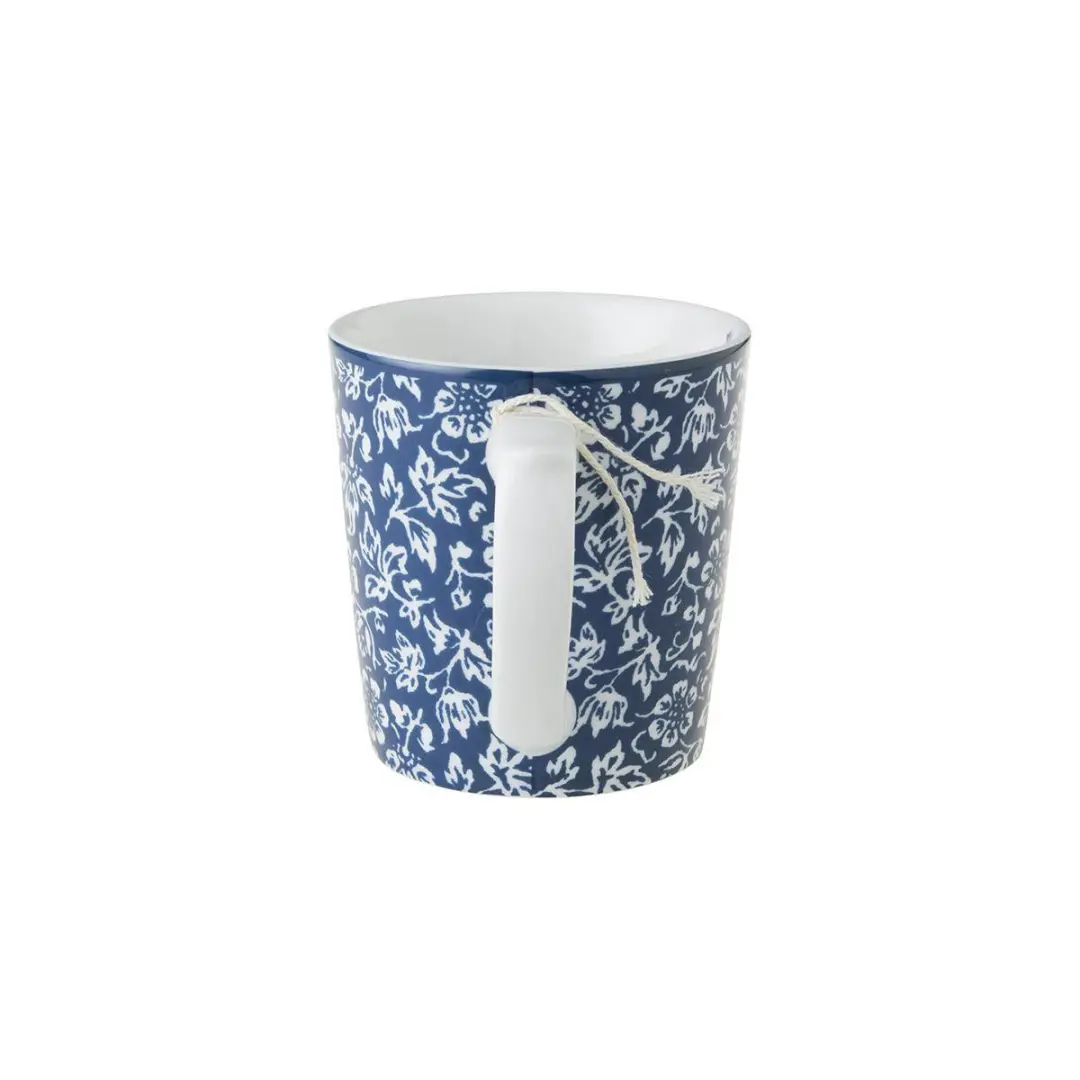 Laura Ashley Blueprint Sweet Alyssum Mok 320ml