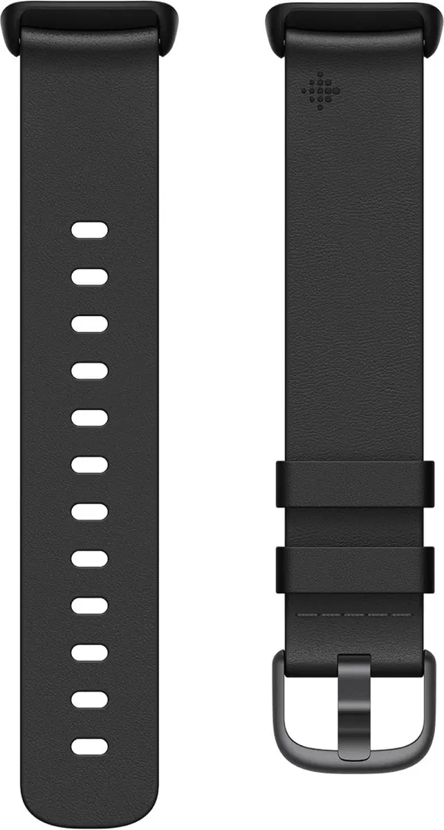 Fitbit Charge 5