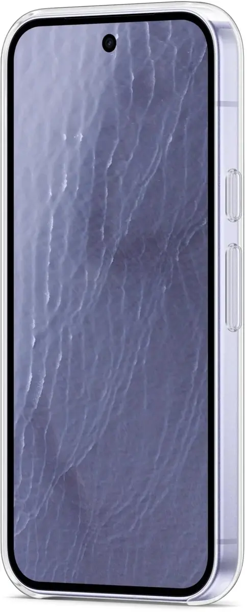 Google Pixel 11 PixelSnap Hoesje GGLGA11713 - Transparant