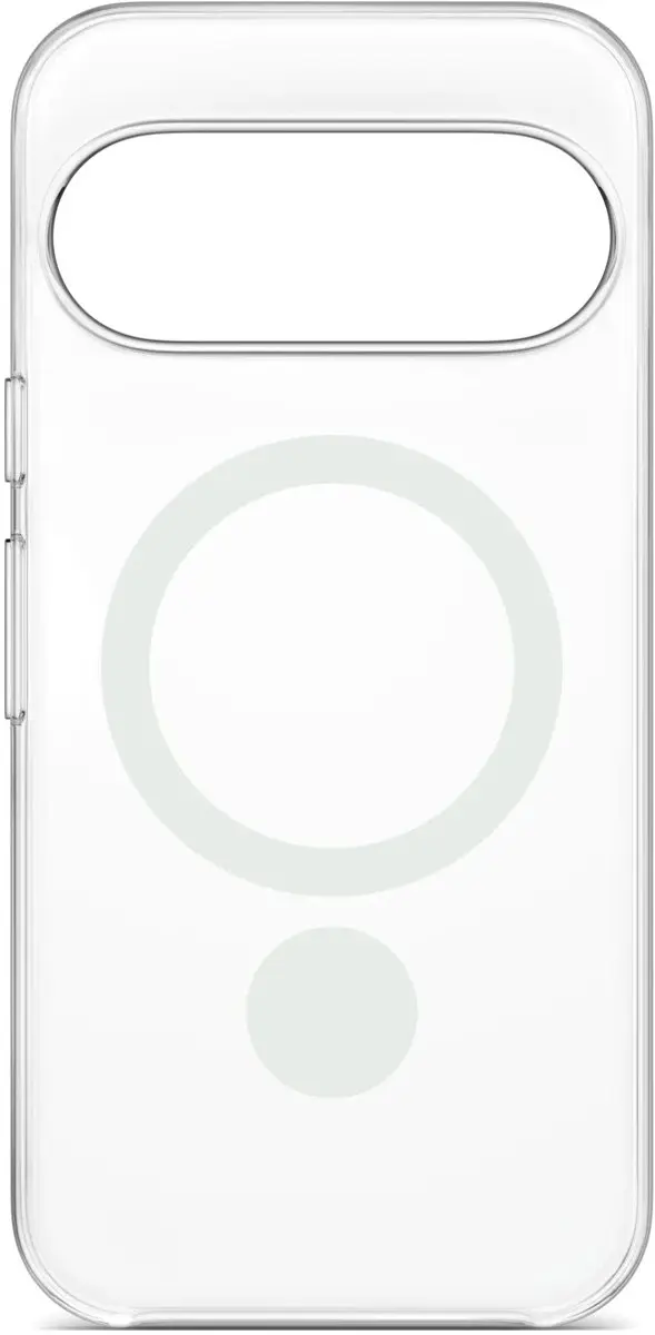 Google Pixel 11 Pro PixelSnap Hoesje GA11714-WW