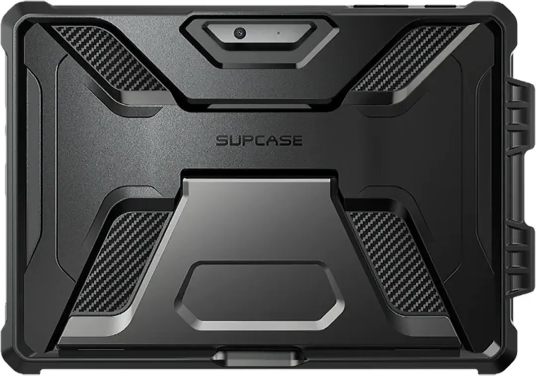 Supcase