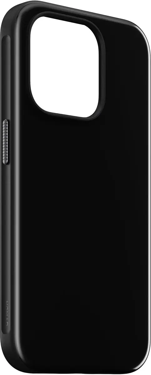 NOMAD Sport Case Magsafe iPhone 15 Pro 114719114040 - Zwart