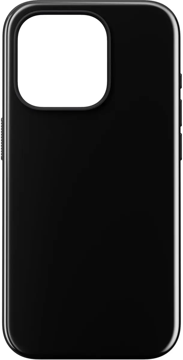 NOMAD Sport Case Magsafe iPhone 15 Pro 114719114040
