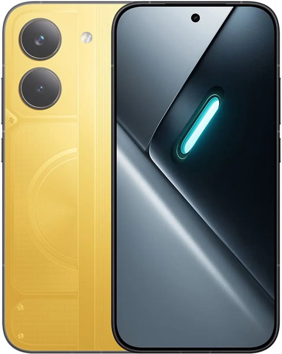 Xiaomi POCO X8 Pro 5G